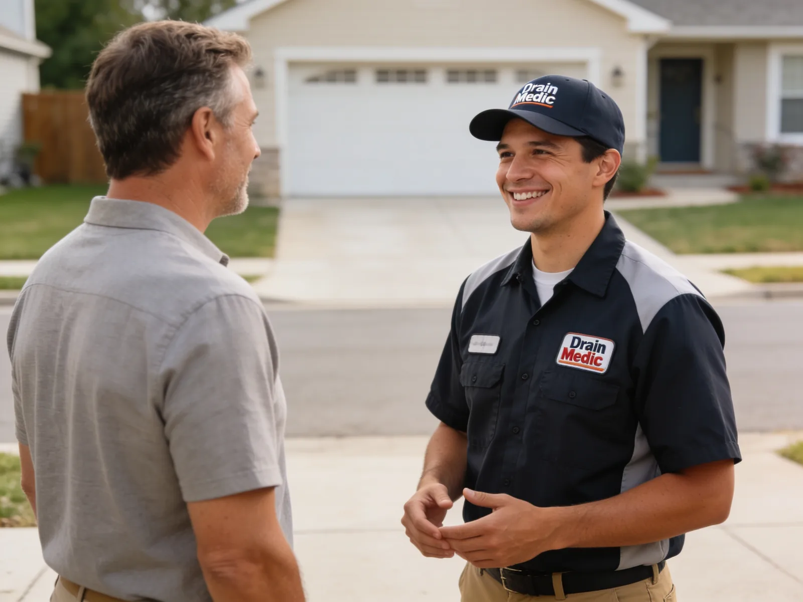 Garbage Disposal Repair New Boston, TX FAQs